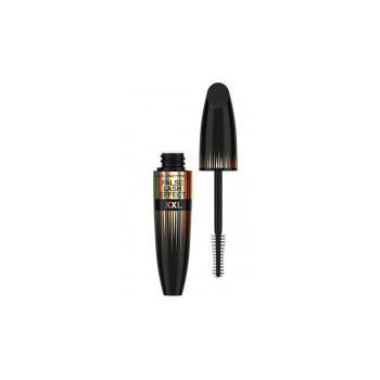 Max Factor False Lash Effect XXL Mascara - Regard Éblouissant | Kermatone