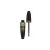 Max Factor False Lash Effect XXL Mascara - Regard Éblouissant | Kermatone