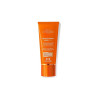 Institut Esthederm Sunkissed Bronz Repair - Éclat naturel Kermatone