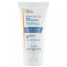 Ducray Keracnyl UV SPF50 Crème - Protection & Peau Parfaite | Kermatone