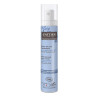Crème Hydratante Cattier Paris 50ml - Douceur et Éclat | Kermatone
