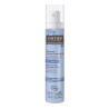 Cattier Paris Crème Hydratante Nuit - Hydratation Intense | Kermatone