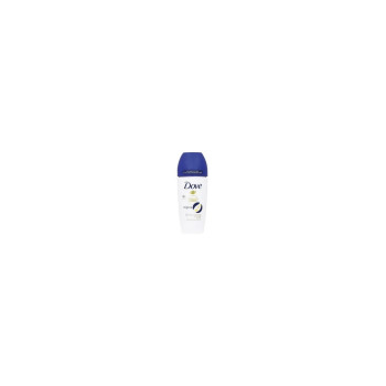 Dove Déodorant Roll-on Advanced 50ml - Fraîcheur Longue Durée | Kermatone