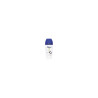 Dove Déodorant Roll-on Advanced 50ml - Fraîcheur Longue Durée | Kermatone
