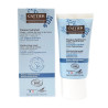 Masque Hydratant Cattier Paris 50ml - Soin beauté Kermatone