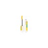 Maybelline Colossal Curl Bounce Mascara Waterproof - Kermatone