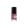 Maybelline Fast Gel Nail Lacquer 07-Pink Charge - Kermatone