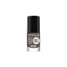Maybelline Fast Gel Nail Lacquer 16-Sinful Stone - Ongles Parfaits Kermatone