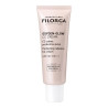 Filorga Oxygen-Glow CC Cream SPF30 – Eclat et Protection | Kermatone