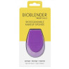 Ecotools Bioblender Esponja Bio - Appliquez avec facilité | Kermatone
