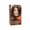 Revon Colorsilk Sans Amoniaque 51 Châtain Clair - Kermatone