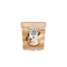 Garnier Good Coloration Permanente 9,1 Rubio Vainilla - Kermatone