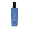 Fanola Spray Alisador Progresivo 200ml - Cheveux Lisses Kermatone