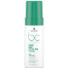 Schwarzkopf BC Bonacure Volume Boost Mousse 150ml | Kermatone