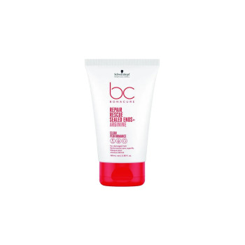 Soin pointes abîmées Schwarzkopf Bonacure 100ml | Kermatone