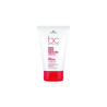 Soin pointes abîmées Schwarzkopf Bonacure 100ml | Kermatone
