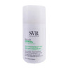 SVR Spirial Roll-on 50ml : Protection optimale contre la transpiration | Kermatone