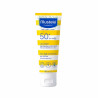 Mustela Baby SPF50+ Lait Solaire Visage 40ml | Kermatone