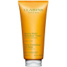 Baume-Huile Hydratant Tonic Clarins 200ml – Kermatone
