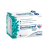 Heel Dermaveel Pro 30 Capsules - Soulagement Pieds Kermatone