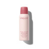 Déodorant Spray Fraîcheur Payot 125ml - Kermatone