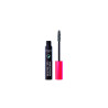 Bourjois Bj Masc Healthy Mix Clean Black - Mascara Soin Kermatone