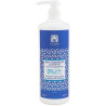 Shampooing Anti-Pelliculaire Valquer 1L - Kermatone