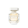 Elie Saab In White 90ml - Élégance Florale | Kermatone