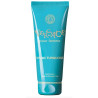 Gel Douche Versace Dylan Turquoise 200ml - Kermatone
