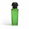 Eau De Basilic Pourpre Hermès 50ml - Éveil des Sens | Kermatone