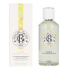 Fleur D'Osmanthus Eau Fraîche Parfumée - Kermatone