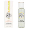 Roger & Gallet Fleur D'Osmanthus Eau Fraîche 30ml - Kermatone
