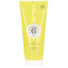 Gel Douche Euphorisant Roger & Gallet Fleur D'Osmanthus - Kermatone