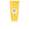 Gel Douche Fraîcheur Roger & Gallet Bois D'Orange - Kermatone