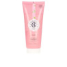 Roger&Gallet Rose Gel Douche Apaisant 200ml | Kermatone