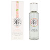 Roger & Gallet Fleur De Figuier 30ml - Fraîcheur parfumée | Kermatone