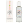 Roger & Gallet Fleur De Figuier Eau Fraîche 100ml - Kermatone