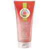 Gel Douche Délassant Roger&Gallet Fleur De Figuier - Kermatone