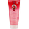 Gel Douche Dynamisant Roger&Gallet Gingembre Rouge - Kermatone
