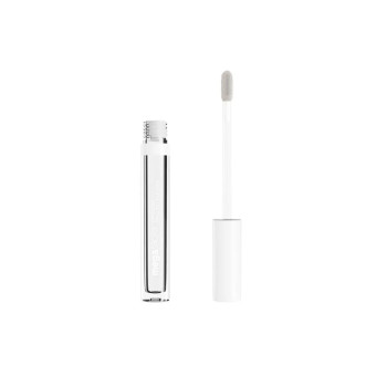 Gloss Lèvres Ultra Brillant Wet N Wild - Kermatone