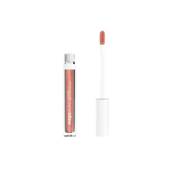 Wet N Wild Lip Gloss Mega Slicks - Brillance et Hydratation | Kermatone