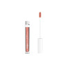 Wet N Wild Lip Gloss Mega Slicks - Brillance et Hydratation | Kermatone