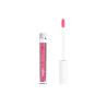 Gloss Brillant Wet N Wild Mega Slicks - Brillance Ultime Kermatone