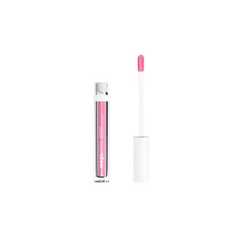 Gloss Lèvres Brillant Wet N Wild - Hydratation & Éclat | Kermatone