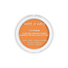 Wet N Wild Wnw Powder Finish Clarifying - Poudre Matifiante Kermatone