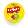 Carmex Pastèque 7,5g - Baume à Lèvres Ultra Hydratant | Kermatone