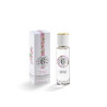 Roger&Gallet Rose Eau Fraîche Bienfaisante - Kermatone