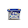 Almirón Profutura 1 Lait Démarrage 800g - Kermatone