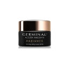 Germinal Crème Lifting Anti-Âge - Eclat immédiat | Kermatone