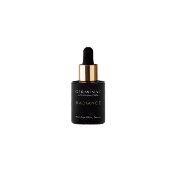 Sérum Lifting Anti-Âge Eclat - Germinal 30ml | Kermatone